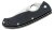 Spyderco Tenacious Plain Edge Folder, C122