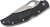 Spyderco Byrd Cara Cara 2 Folder Black
