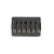 Spiritus Shotgun/123CR Battery Pouch Insert