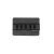 Spiritus Shotgun/123CR Battery Pouch Insert