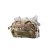 Spiritus CCS Pouch - Multicam