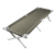 Miltec US Aluminium Folding Cot Generation II