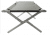 Miltec US Aluminium Folding Cot Generation II