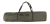 Miltec OD US Style Alu Folding Cot Reinforced With Bag
