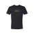 GBRS Instructor short sleeve shirt annversary edition XL Black