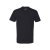 GBRS Instructor short sleeve shirt annversary edition L Black