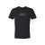 GBRS Instructor Short Sleeve Shirt Anniversary Edition M Black