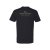 GBRS Instructor Short Sleeve Shirt Anniversary Edition M Black