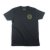 GBRS Instructor Short Sleeve Shirt Black L