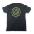 GBRS Instructor Short Sleeve Shirt Black L