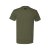 GBRS Instructor short sleeve shirt annversary edition XL OD