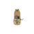 Spiritus Frag Grenade SPUD Pouch - Ranger Green