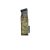 Spiritus Elastic Pistol Mag Pouch - Multicam