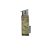 Spiritus Elastic Pistol Mag Pouch - Multicam