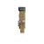 Spiritus Elastic Pistol Mag Pouch - Multicam