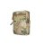 Spiritus Tall GP Pouch - Multicam