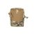 Spiritus Tall GP Pouch - Multicam