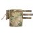 Spiritus Tall GP Pouch - Multicam