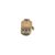 Spiritus Frag Grenade SPUD Pouch - Ranger Green