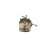 Spiritus Frag Grenade SPUD Pouch - Ranger Green