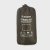 Snugpak The Stasha G2 Olive