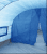 Miltec UN Dome Tent With Inner Tent
