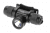 Streamlight ProTac 2.0 Headlamp 2000 Lumen