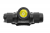 Streamlight ProTac 2.0 Headlamp 2000 Lumen