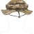 UF PRO Striker Gen.3 Boonie Hat Brown Grey M