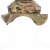 UF PRO Striker Gen.3 Boonie Hat Multicam S