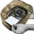 UF PRO Striker Gen.3 Boonie Hat Multicam L
