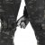 UF PRO Striker ULT Combat Pants Multicam Black 32/34
