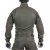 UF PRO Striker X Combat Shirt Brown Grey XXL