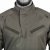 UF PRO Striker X Combat Shirt Brown Grey L