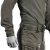 UF PRO Striker X Combat Shirt Brown Grey S