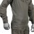 UF PRO Striker X Combat Shirt Brown Grey XXL