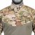 UF PRO Striker X Combat Shirt Multicam XXL