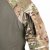 UF PRO Striker X Combat Shirt Multicam S