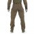 UF PRO Striker X Gen.2 Combat Pants Brown Grey 30/32