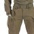UF PRO Striker X Gen.2 Combat Pants Brown Grey 34/34