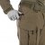 UF PRO Striker X Gen.2 Combat Pants Brown Grey 34/34