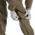 UF PRO Striker X Gen.2 Combat Pants Brown Grey 34/34