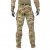 UF PRO Striker X Gen.2 Combat Pants Multicam 32/34