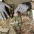UF PRO Striker X Gen.2 Combat Pants Multicam 32/32