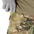 UF PRO Striker X Gen.2 Combat Pants Multicam 34/34