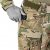 UF PRO Striker X Gen.2 Combat Pants Multicam 34/34