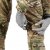 UF PRO Striker X Gen.2 Combat Pants Multicam 32/34
