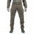 UF PRO Striker XT Gen.3 Combat Pants Brown Grey 32/32