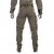 UF PRO Striker XT Gen.3 Combat Pants Brown Grey 32/32