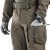 UF PRO Striker XT Gen.3 Combat Pants Brown Grey 30/32
